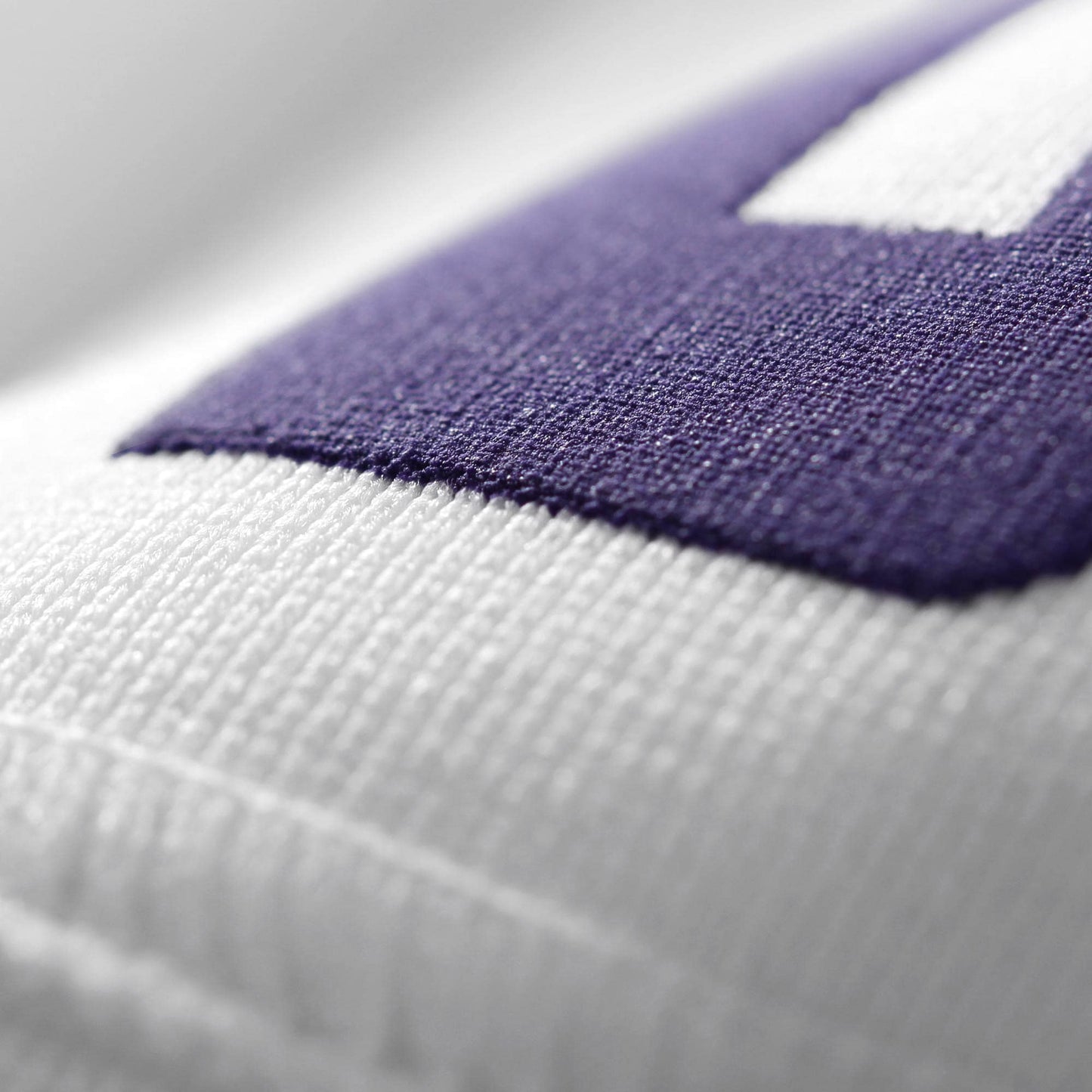 Kirk Cousins Minnesota Vikings Nike Game Jersey - White