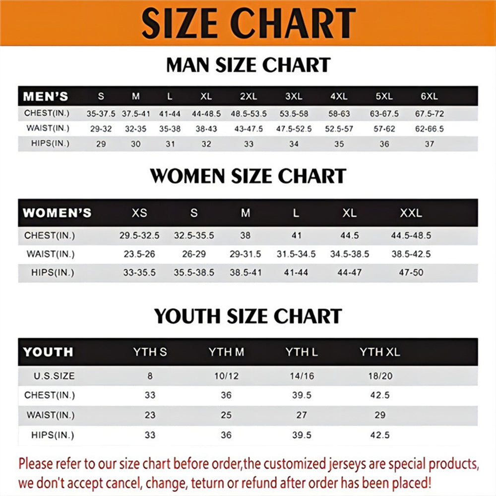 Custom P.Eagles Reggie White Mitchell & Ness Retired Player Split Replica Jersey C Green/White Stitched American Football Jerseys