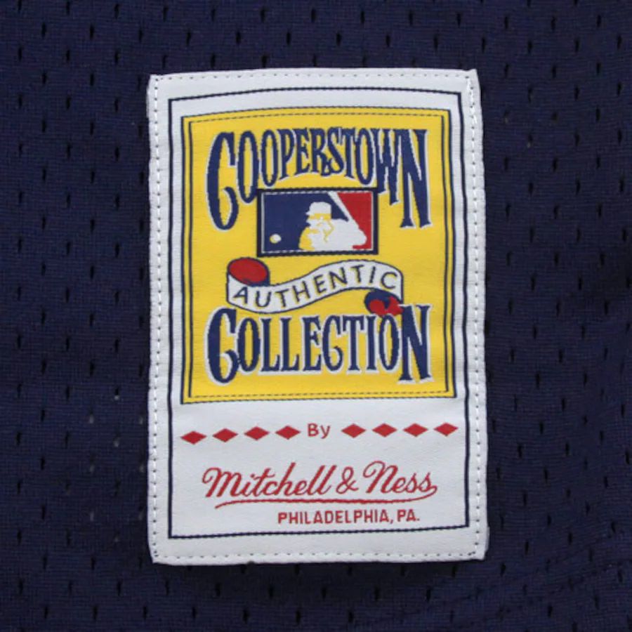 Custom A.Braves Collection Gray Baseball Jerseys