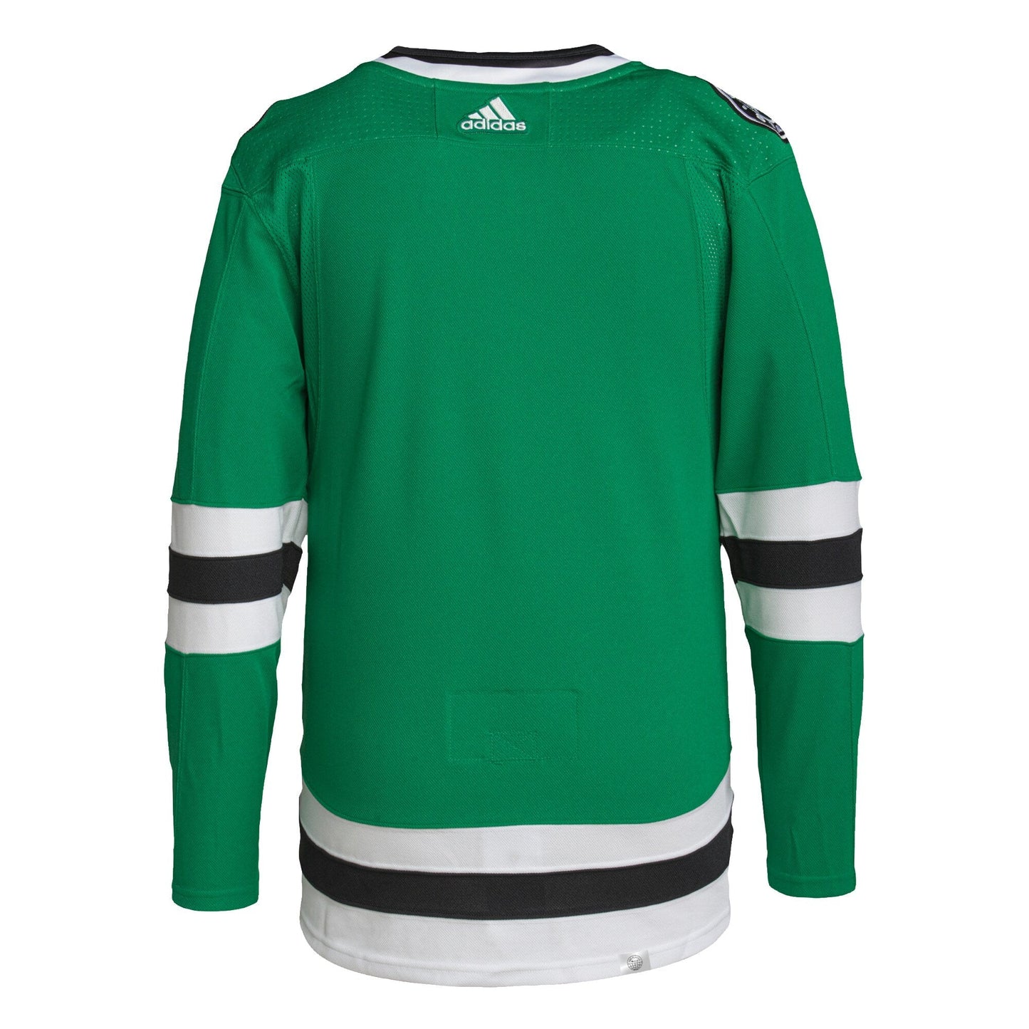 Dallas Stars Men's Home Primegreen Jersey - Green