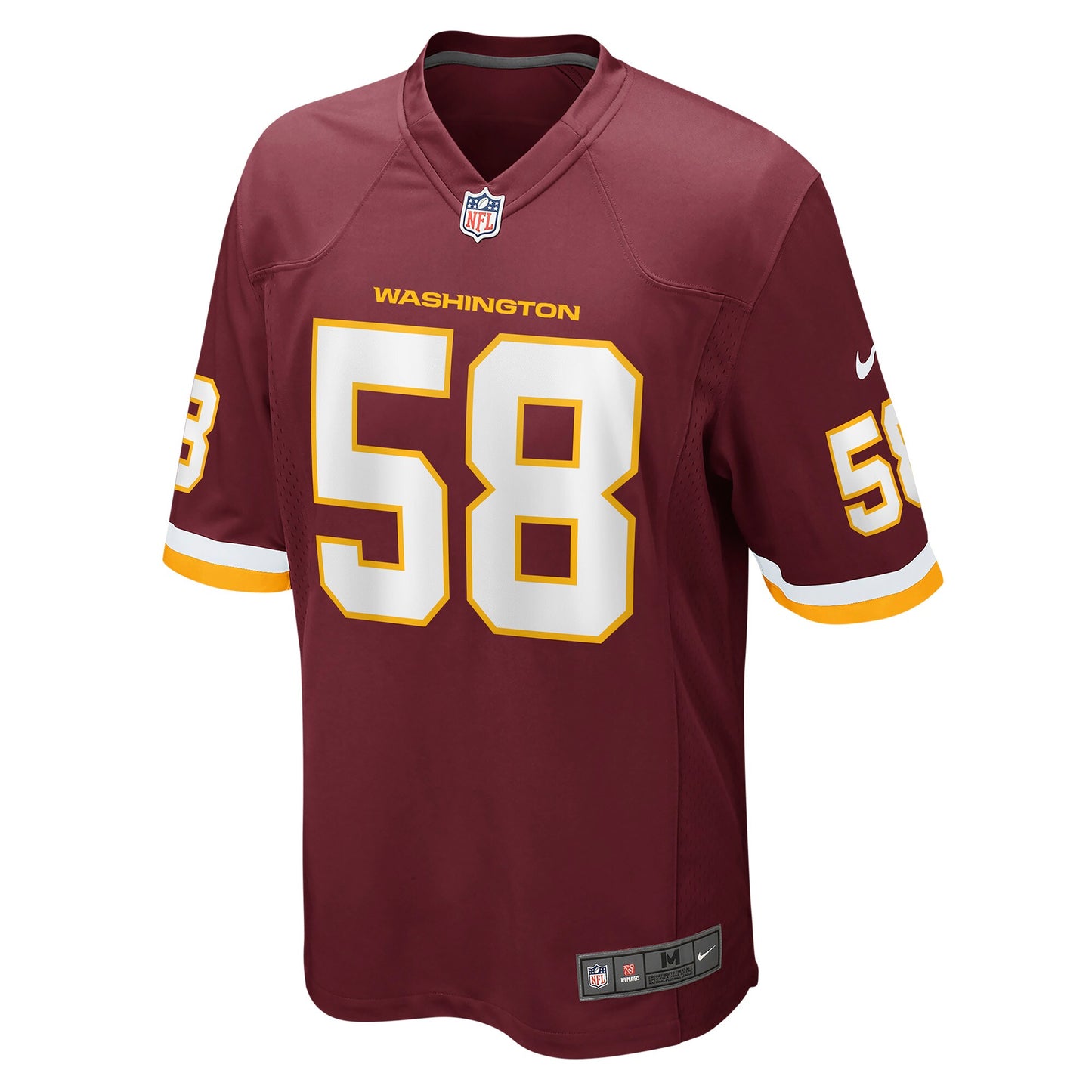 Atlanta Falcons Bijan Robinson White Vapor F.U.S.E. Limited Jersey