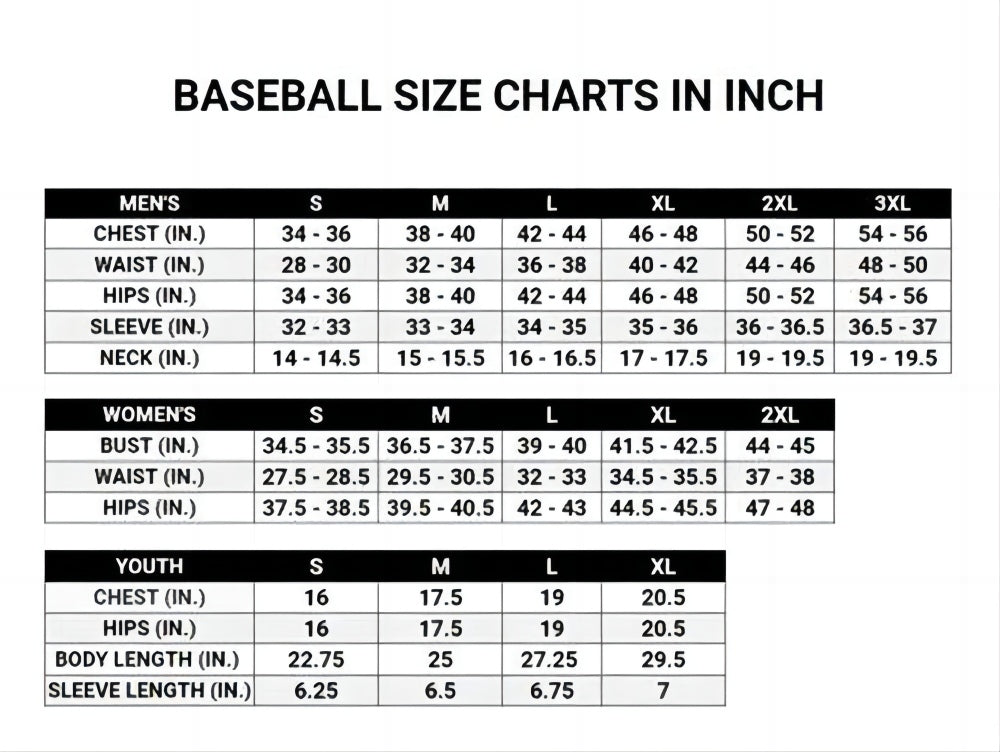 #22 GATech Yellow Jackets Button-Up Baseball Jersey Gold Stitched American College Jerseys
