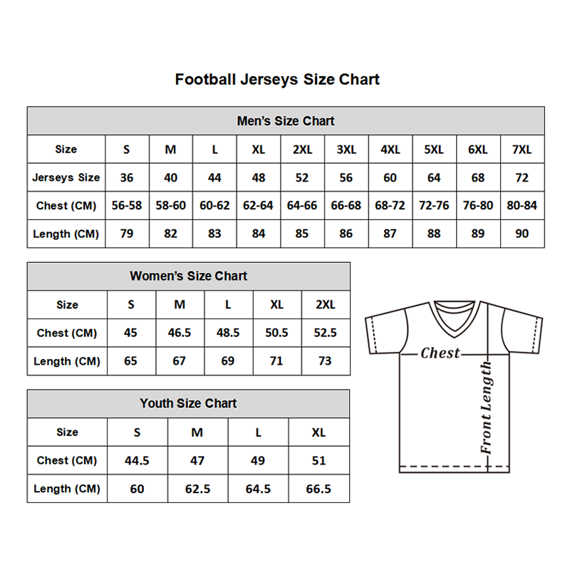 Custom A.Braves Cooperstown White Stitched Baseball Jerseys