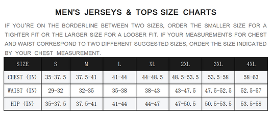 D.Cowboys Gray Pullover Hoodie Game Football Jerseys