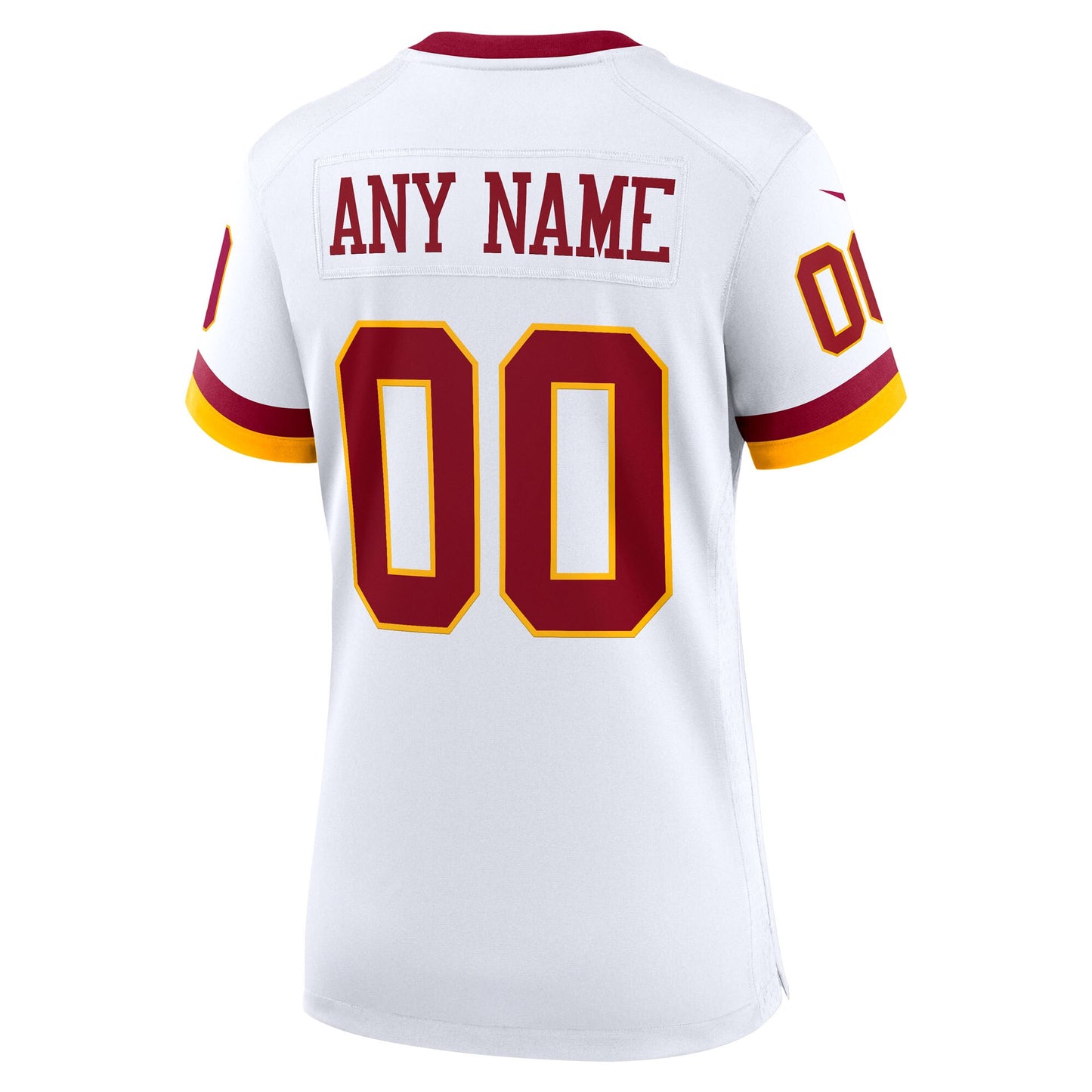 Arizona Cardinals James Conner Natural 2025 Rivalries Collection Limited Jersey