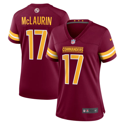 Arizona Cardinals Elijah Higgins Cardinal Team Game Jersey