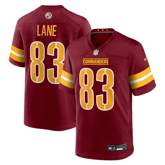 Arizona Cardinals Black Vapor F.U.S.E. Elite Custom Jersey