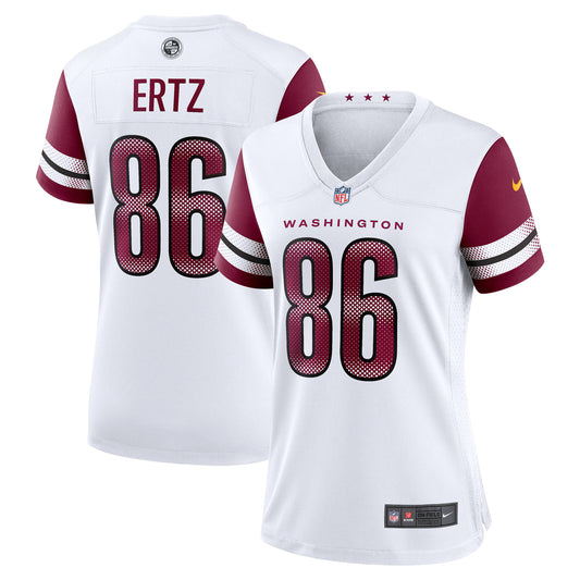 Arizona Cardinals Kyler Murray Cardinal Vapor F.U.S.E. Limited Jersey