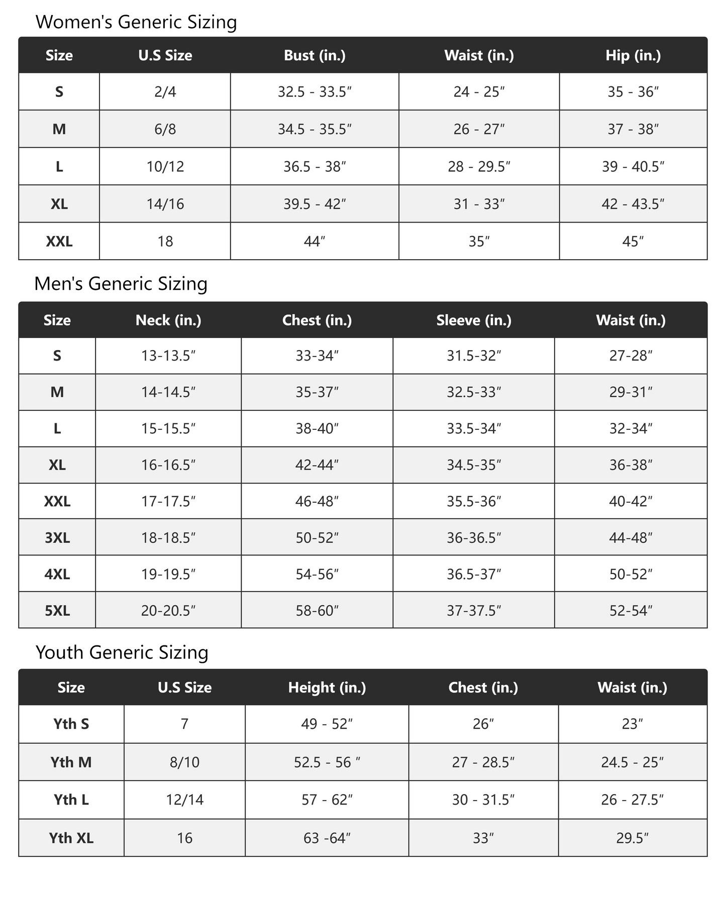 Detroit Lions Malcolm Rodriguez Blue Game Jersey