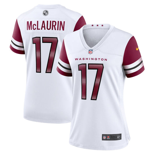 Arizona Cardinals Marvin Harrison Jr. Cardinal Player Game Jersey