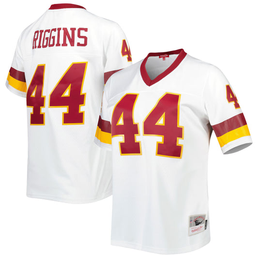 Arizona Cardinals Kyler Murray White Vapor F.U.S.E. Limited Jersey