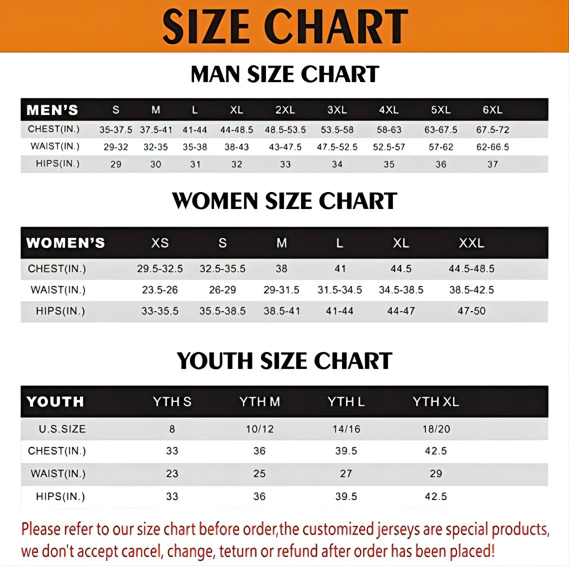 Custom B.Bills Royal Team Big Logo Vapor Untouchable Limited Jersey Stitched Jersey Football Jerseys