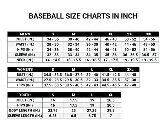Los Angeles Angels #17 Shohei Ohtani  Authentic 2021 AL MVP White Authentic Jersey 21 AL MVP Inscription Men Youth Women Baseball Jerseys
